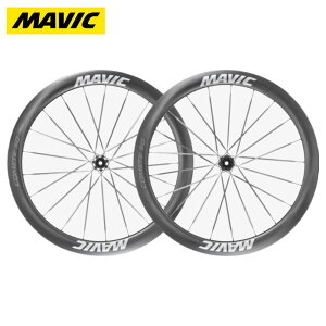 MAVIC�i�}���B�b�N�jCOMETE 50 �f�B�X�N�u���[�L �t�����g(F00154101) ���A(R00154203) �R���b�g 50 �J�[�{���z�C�[�� �}�r�b�N