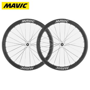 MAVIC�i�}���B�b�N�jCOSMIC SLR 45 ����V���o�[ �f�B�X�N�u���[�L �t�����g(F00173601) ���A(R00173703) �R�X�~�b�N �G�X�G���A�[�� �J�[�{���z�C�[�� �}�r�b�N