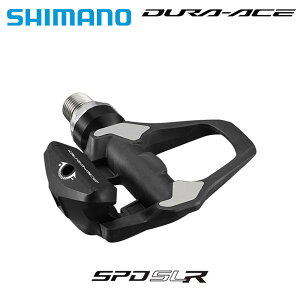 �y�����L���O��܏��i�z SHIMANO �V�}�m DURA-ACE �f�����G�[�X PD-R9300 �y�_�� SPD-SLR