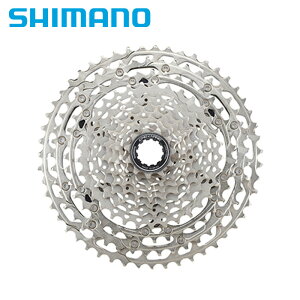 SHIMANO�i�V�}�m�jCS-M5100-11 11Speed �X�v���P�b�g DEORE �J�Z�b�g�X�v���P�b�g 11�X�s�[�h ���]��