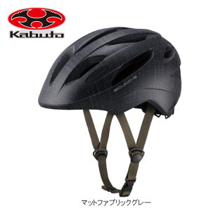 OGK KABUTO�i�I�[�W�[�P�[�J�u�g�jSCUDO-5 �X�N�[�h-5 �w�����b�g ���]��