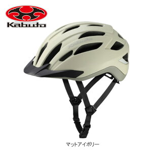 OGK KABUTO�i�I�[�W�[�P�[�J�u�g�jWR-X �w�����b�g ���]��