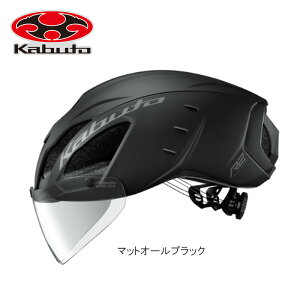 �y�����L���O��܏��i�z OGK KABUTO�i�I�[�W�[�P�[�J�u�g�jAERO-R2 �G�A��-R2 �w�����b�g ���]�� ���[�h�o�C�N
