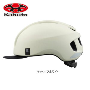 OGK KABUTO�i�I�[�W�[�P�[�J�u�g�jCANVAS-URBAN X �L�����o�X �A�[�o�� X �w�����b�g ���]��