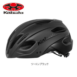 OGK KABUTO�i�I�[�W�[�P�[�J�u�g�jREZZA-3 ���b�c�@-3 �w�����b�g ���]�� ���[�h�o�C�N