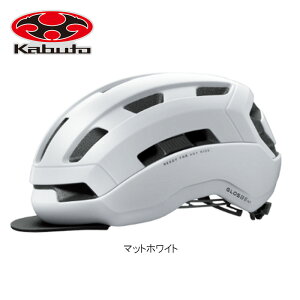 OGK KABUTO�i�I�[�W�[�P�[�J�u�g�jGLOSBE NT �O���b�X�xNT �w�����b�g ���]�� ���[�h�o�C�N