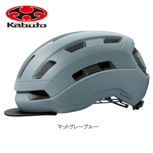 �y�����L���O��܏��i�z OGK KABUTO�i�I�[�W�[�P�[�J�u�g�jGLOSBE NT �O���b�X�xNT �w�����b�g ���]�� ���[�h�o�C�N