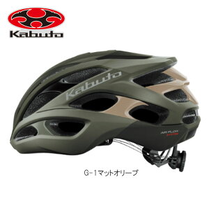 �y�����L���O��܏��i�z OGK KABUTO�i�I�[�W�[�P�[�J�u�g�jFALUX �t�@���N�X �w�����b�g ���]�� ���[�h�o�C�N