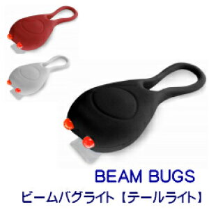 ~jCgy]ԗpCgzBEAM BUGS e[Cg ]ԗpCg ] ~j VR Cg ANZT[ rainbow products C{[v_Nc I g _ _ _ nCp
