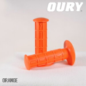 ���]�ԗp�O���b�v�yOURY BMX GRIP�z �I�[���[ BMX�O���b�v �r�[�G���G�b�N�X ���]�ԗp �O���b�v �o�C�N �U���z�� �n���h�� ���� ���K �l�C ���