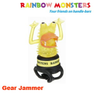 IȃCgy Rainbow Monsters z]ԗpCg ] nh LED Cg AJ ANZT[ |bv 낢  킢 lƔȂ ANZgCg dr\