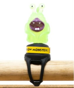 IȃCgy Rainbow Monsters z]ԗpCg ] nh LED Cg AJ ANZT[ |bv 낢  킢 lƔȂ ANZgCg dr\