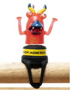 IȃCgy Rainbow Monsters z]ԗpCg ] nh LED Cg AJ ANZT[ |bv 낢  킢 lƔȂ ANZgCg dr\