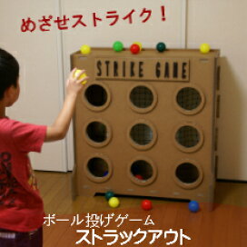 楽天市場 Kidsdanシリーズ 本橋商店
