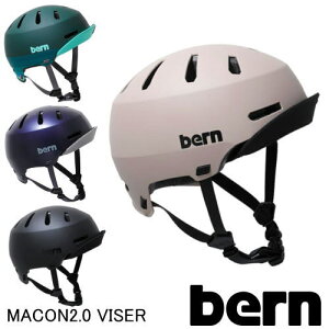 bern wbgyMACON2.0 VISORz [R oCU[ cot lC̃NVbNf IsbNIgp@ X^CbV fUC ] X|[coCN XP[g{[h BMX 