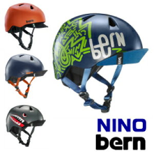 bern NINOij[mjqpwbg y LbY@j̎q@@oXoCNA]Ԃ[XS-S][S-M]yz
