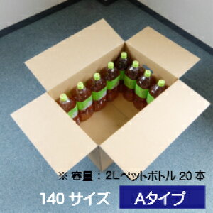 i{[ _{[ z  ޔ z [ ۊ 140TCY 50y|Ȃ/A^Cvz