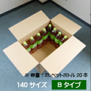 i{[ _{[ z  ޔ z [ ۊ 140TCY 50y|Ȃ/B^Cvz