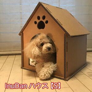 yInuDan nEXSzwi{[ ʂ pi ObY pnEX ybg IWi  Ck  i{[ _{[nEX   v hbOnEX LbgnEX CX^