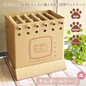 ƊďC ybgP[W yInuDan {[P[Wzʂ pi ObY  ЊQ ی쓮 AEghA ړ₷ |ɂ ybg  Ck i{[ _{[ nEX 