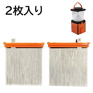 [iς]Ki LED^ CgpX A~jE A~ XyAi(2) hЁ@p AEghA