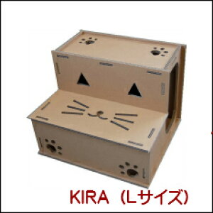 yNecoDan PLAY House(Ki)/LTCY/܂ѕtz˂ Lpi LObY ybg gl _[ V L lR i{[ _{[ Xebv nEX  Lpi 킢  v 