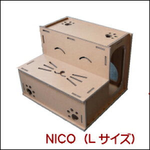 yNecoDan PLAY House(Ki)/LTCY/܂ѕtz˂ Lpi LObY ybg gl _[ V L lR i{[ _{[ Xebv nEX  Lpi 킢  v 