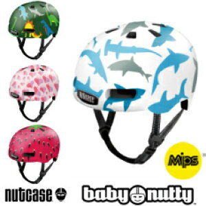 nutcase wbgyBaby Nutty/GEN4XXSTCYzibgP[X ] oXoCN TCNO o SX qpwbg LbY  lC  fUC Jt SG}[N