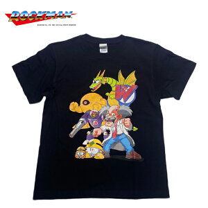 bN} hN^[C[ TVcyRockman Dr,WILY T-Shirtsz Y fB[X ~^[ JWA CAPCOM JvR Q[ LN^[ TVc Rbg gbvX vg Jbg\[