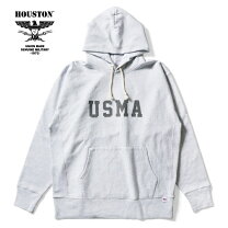 楽天市場】リバースウィーブ usmaの通販