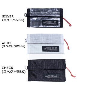 BULLET BSA-1313 MINIMUM WALLETyobg ~j} EHbgzoXeBbNX Y ~^[ JWA AEghA Xg[g oCN c[O TCNO z Ballistics BALLISTICS o