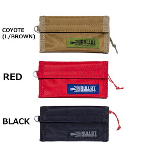 BULLET BSA-1313 MINIMUM WALLETyobg ~j} EHbgzoXeBbNX Y ~^[ JWA AEghA Xg[g oCN c[O TCNO z Ballistics BALLISTICS o