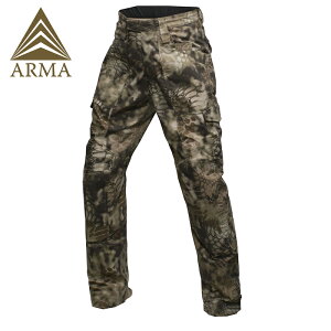ARMA ^NeBJ fBV pc/HIGHLANDERyA} TACTICAL DIMENSION PANTS/nC_[zY ~^[ ToQ AEghA oCN c[O TCNO }Ee[R b