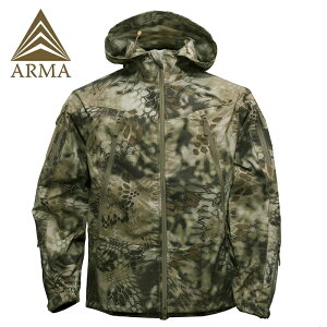 ARMA �^�N�e�B�J�� �f�B�����V���� �W���P�b�g/MANDRAKE�y�A���} TACTICAL DIMENSION JACKET�z�����Y �~���^���[ �T�o�Q �A�E�g�h�A �o�C�N �c�[�����O �T�C�N�����O �}�E���e�����[�R�� �o�R �A�E�^�[ 