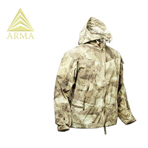 ARMA ^NeBJ fBV WPbg/A-TACS AUyA} TACTICAL DIMENSION JACKET/G[^bNXzY ~^[ ToQ AEghA oCN c[O TCNO }Ee[R 