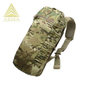 ARMA STRIKE ALPHAyA} XgCN At@zY ~^[ AEghA JWA ToQ oR Lv nCLO oCN c[O TCNO iC V_[ MOLLE W