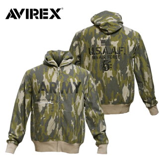 https://global.rakuten.com/ko/store/phantom/item/01336218/ phantom | 라쿠텐 일본: AVIREX 6153337 지정 군용 의류 남성 밀리터리 ...