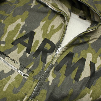 https://global.rakuten.com/ko/store/phantom/item/01336218/ phantom | 라쿠텐 일본: AVIREX 6153337 지정 군용 의류 남성 밀리터리 ...