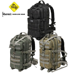 magforce マグフォース リュック・バックパック | 通販・人気 