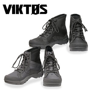 VIKTOS Wj[ Robg EH[^[v[tu[cyBNgX rNgX johnny combat waterproof boots wpzY ~^[ JWA ToQ AEghA ^NeBJ ~bhJbg ϐ i