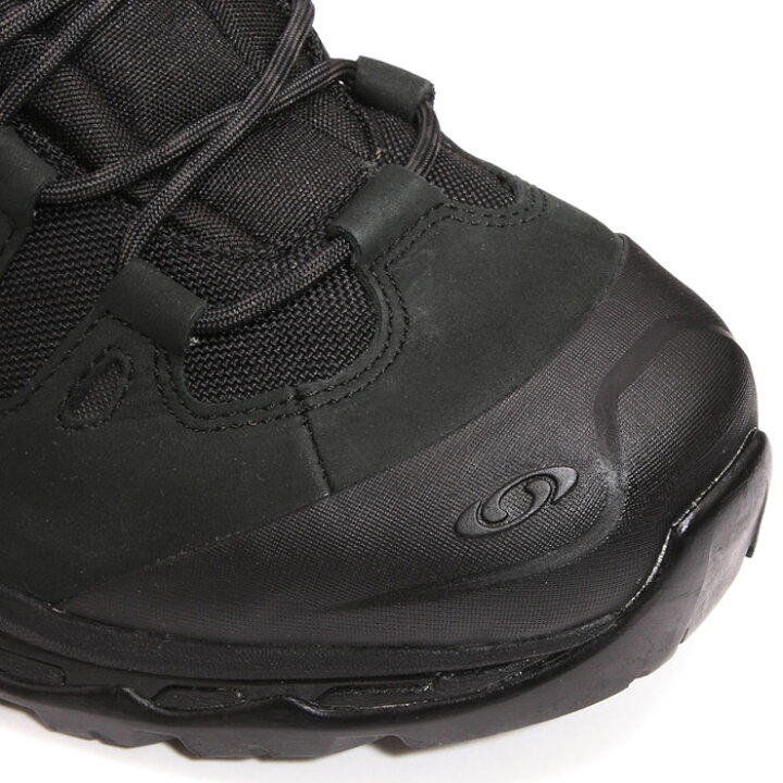 SALOMON QUEST 4D GTX FORCESサロモン クエスト 4D GTX フォーシズ カジュアル ストリート ブーツ ミッドカット メンズ ミリタリー アウトドア サバゲ ゴアテックス タクティカル 登山 バイクツーリングアーバン 普段使い アウトレット OUTLET SALE 30%OFF ... SALOMON QUEST 4D GTX FORCESサロモン クエスト 4D GTX フォーシズ カジュアル ストリート ブーツ ミッドカット メンズ ミリタリー アウトドア サバゲ ゴアテックス タクティカル 登山 バイクツーリングアーバン 普段使い アウトレット OUTLET SALE 30%OFF ...