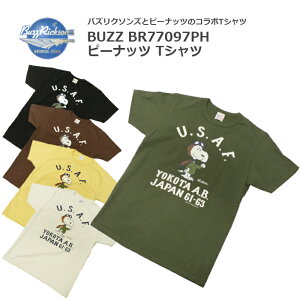 コラボ スヌーピー メンズtシャツ カットソー 通販 人気ランキング 価格 Com