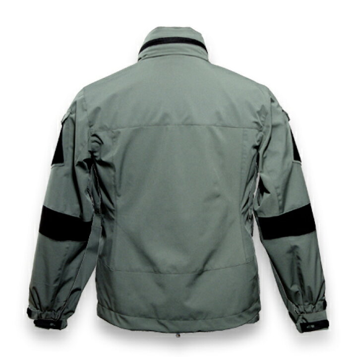 楽天市場 Biohazard 6 Bsaa Sou ソフトシェル バイオハザード6 Bsaa Sou Softshell Resident Evil Capcom カプコン ゲーム キャラクター メンズ ミリタリー カジュアル アウトドア クリス 透湿防水 アウター ストレッチ フード内蔵 ナイロン ポリエステル ジッパー