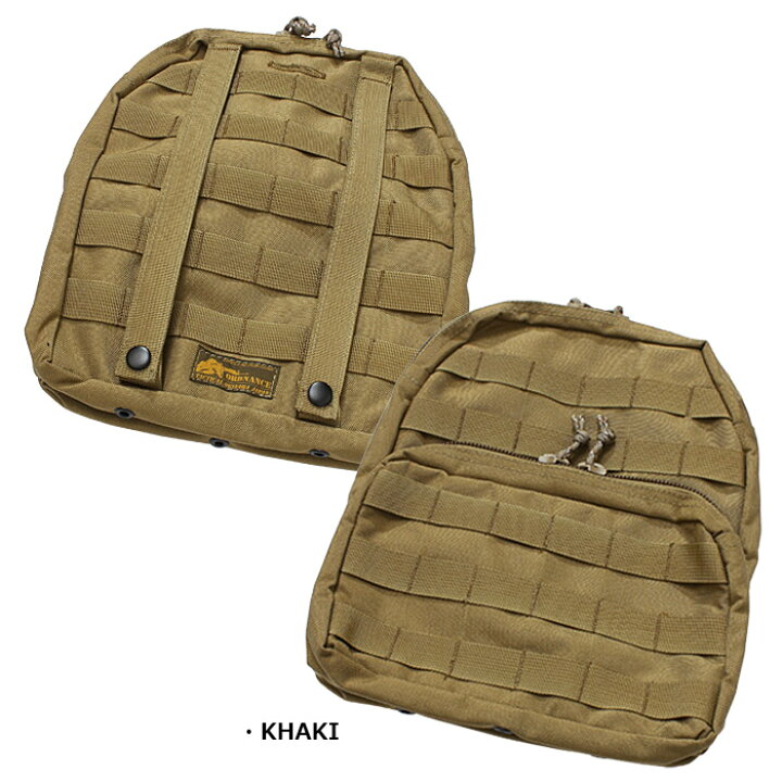 楽天市場】ORDNANCE キャメルバッグ ポーチ【オードナンス Camelbak 