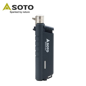 SOTO ST-487 XChKXg[`y\gzAEghA ^ ϕ o[i[ XChg[` C^[  R[Ă x1,300 \Lv c[OLv Lv ƑLv