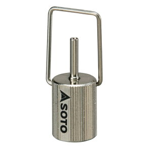 SOTO SOD-450 tBA_v^[y\gzAEghA ODʐp [Ă񎮃KXg[` A_v^[ KXg[` `[W