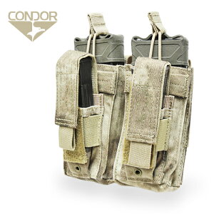 CONDOR _u JK[E}O|[`yRh AEghAzY ~^[ ToQ AEghA xN Xibv{^ iC }KW eq M4 M16 sXg nhK e AT