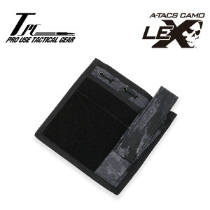 TP ADMINERpX|[`/A-TACS LE-Xytactical performance ^NeBJEptH[}XzY ~^[ ToQ AEghA oCN c[O TCNO tbVCg  J iC