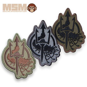 MSM RX^ [_X gCfg pb`y~XybNEL[ Costa Ludus Trident PatchzY ~^[ AEghA ToQ oCN X|[c V[eBO JX^ ANZT[ G 