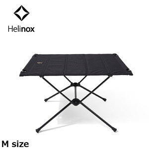 HELINOX 19755011 ^NeBJ e[u MsizeywmbNX 19755011 tactical table medium zAEghA ~^[ y RpNg ^тɕ֗ ܂ݎe[u